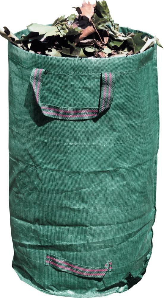 Gartensack m. KS-Ring 272 l, D 670 mm, H 760 mm 1 Gartensack m. KS-Ring 272 l, D 670 mm, H 760 mm