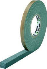 Fugendichtband illac grau 15/6 7m/Rolle