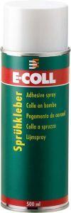 EU Sprühkleber 400ml