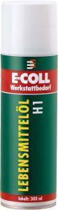 Lebensmittelöl H1 300ml