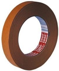 Tesakrepp 4304 50m x 30mm