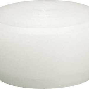 Schonhammerkopf SUPERCRAFT D50 mm Nylon Halder