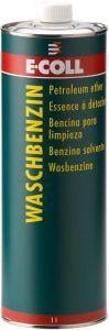 EU Waschbenzin 1L