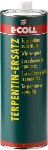 EU Terpentin-Ersatz 1L