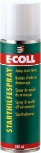 EU Starthilfespray 300ml