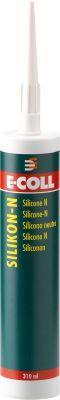 EU Silikon-N 310ml weiß 1 EU Silikon-N 310ml weiß