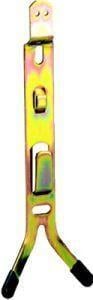 Wandhalter für Feuerlöscher 1 Stück