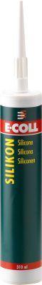 EU Silikon 310ml grau 1 EU Silikon 310ml grau