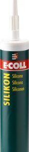 EU Silikon 310ml weiß