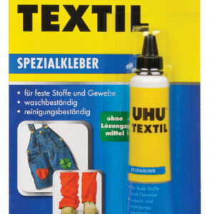 TEXTIL Blister 20 g 
