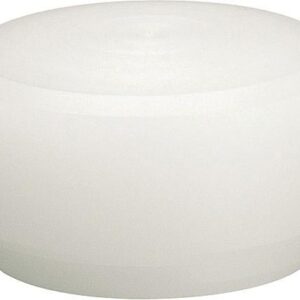 Schonhammerkopf SUPERCRAFT D35 mm Nylon Halder