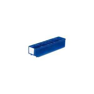 Regalkasten RK 300/152 blau