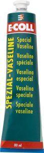 EU Spezial-Vaseline 80ml weiß