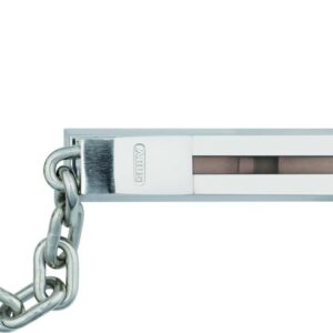 ABUS Türkette SK 66 N SB