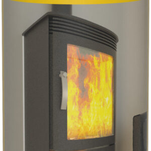 Kamin & Ofen, 300ml