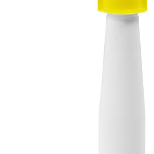 Kartuschendüsenset mit Kappe, 5 Stück