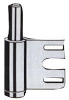 Variant V 8100 topzink