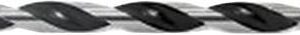 Holzspiralbohrer SP 5x 86mm Fisch