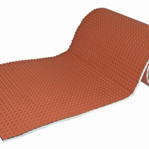 Alu-Flex