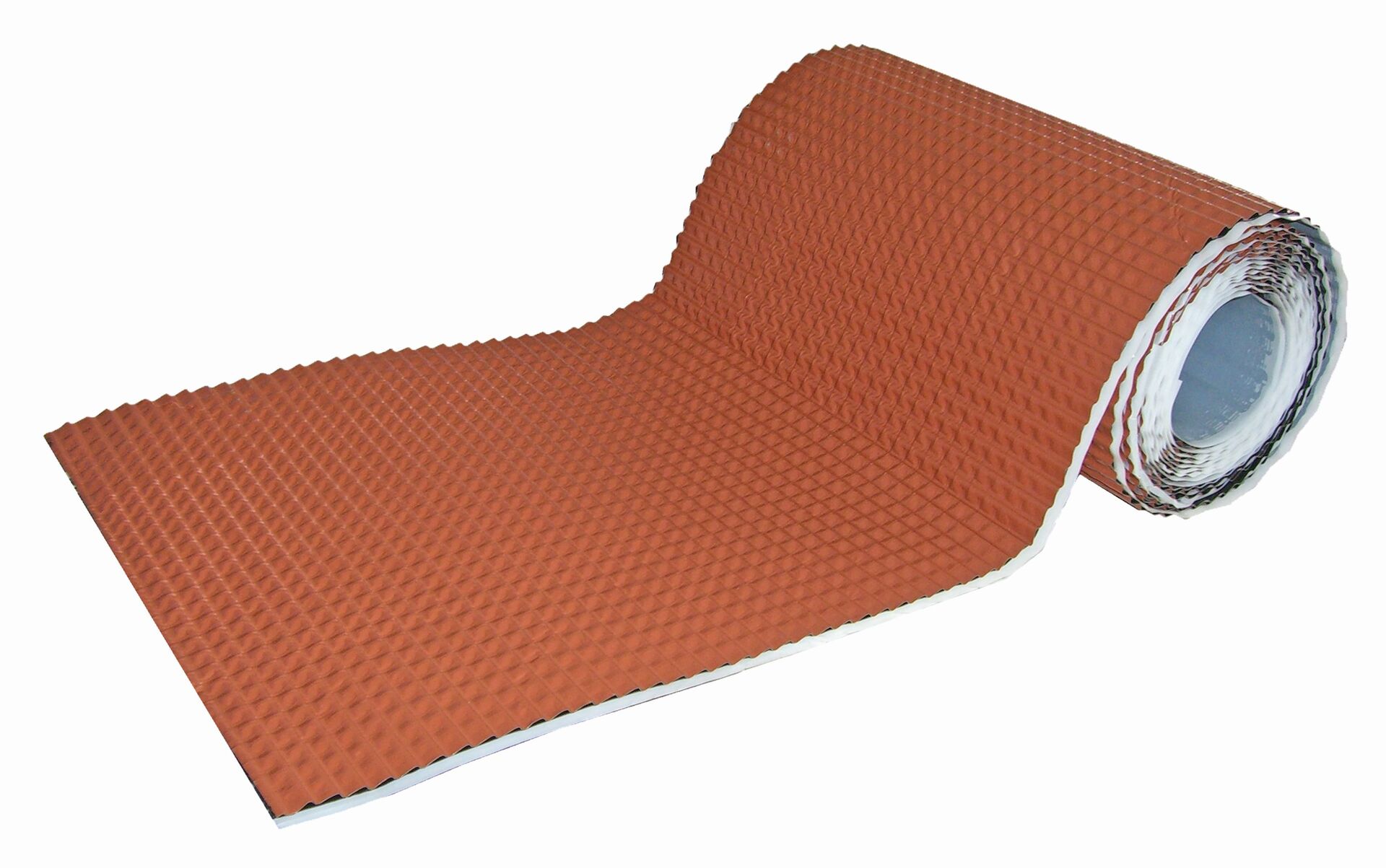Alu-Flex 1 Alu-Flex