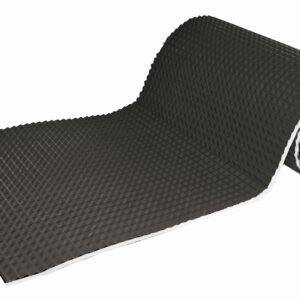 Alu-Flex