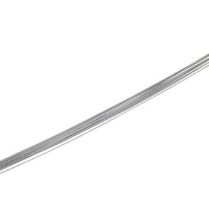 Ersatzschneidedraht für THERMOCUT 12/E