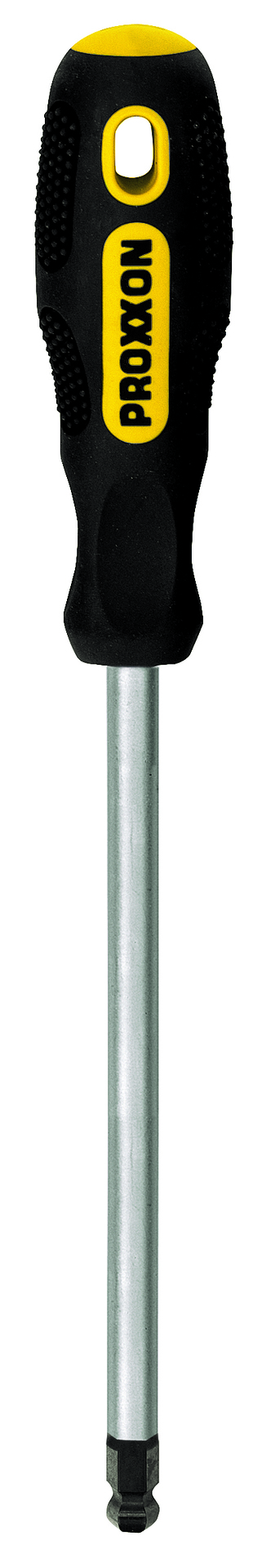 FLEX-DOT-Schraubendreher HEX 1 FLEX-DOT-Schraubendreher HEX