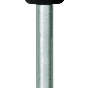 FLEX-DOT-Schraubendreher HEX