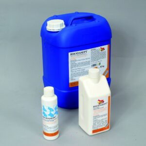 Rhodasept Stalldesinfektion 1Kg
