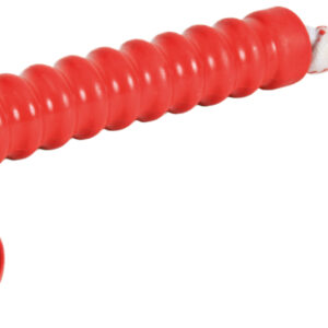 Aqua Toy MOT®Long