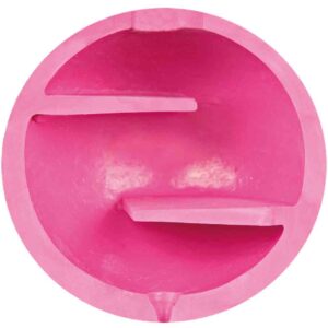 Snackball Labyrinth