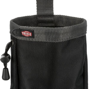 Snack-Tasche