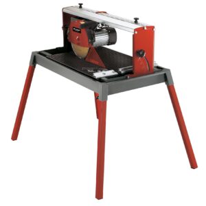 Steintrennmaschine TE-SC 570 L