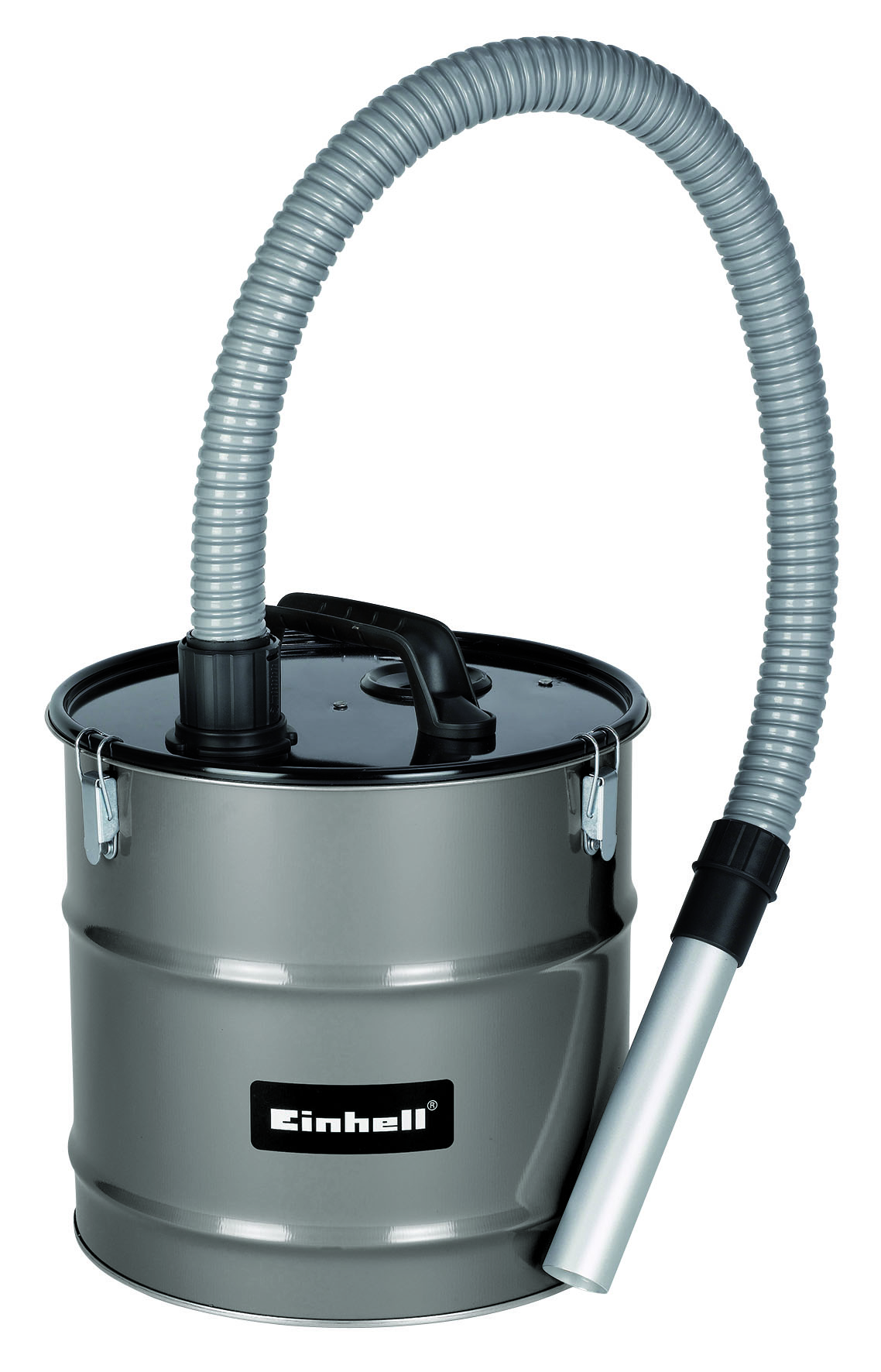 Aschefeinfilter 18 L 1 Aschefeinfilter 18 L