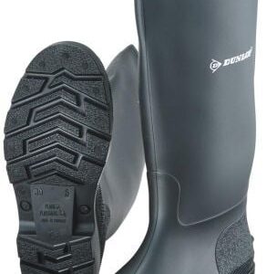 Dunlop Stiefel Pricemastor