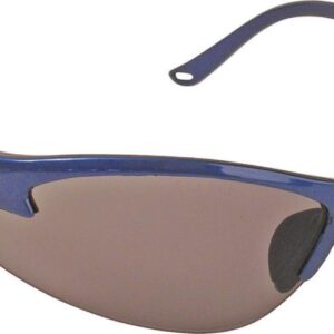 Schutzbrille Aquarius