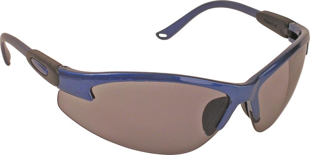Schutzbrille Aquarius 1 Schutzbrille Aquarius