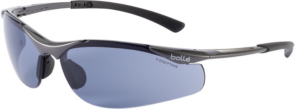 Schutzbrille Contour 1 Schutzbrille Contour
