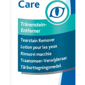 Tränenstein-Entferner