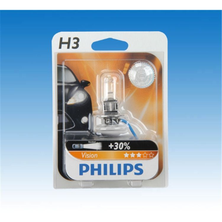 Vision H3 1 Vision H3