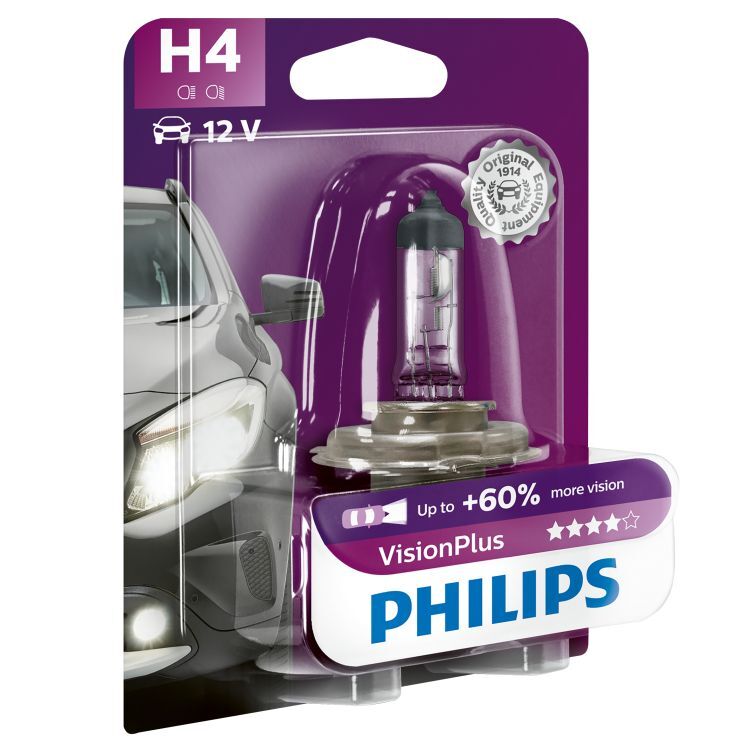H4 Vision Plus 1 H4 Vision Plus