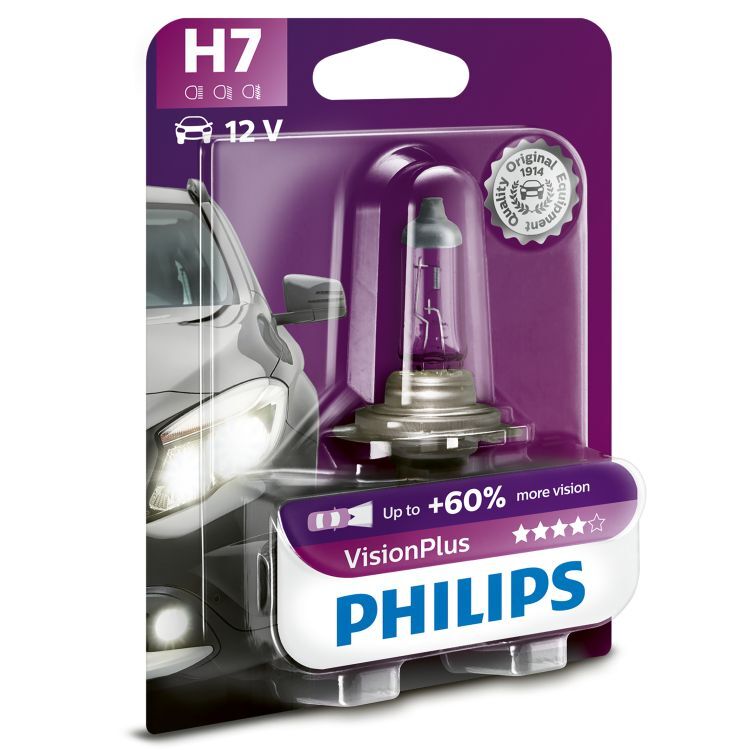 H7 Vision Plus 1 H7 Vision Plus