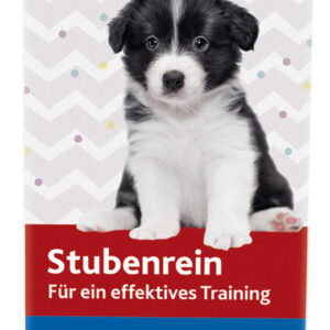 Stubenrein