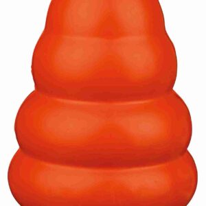 Jumper Naturgummi
