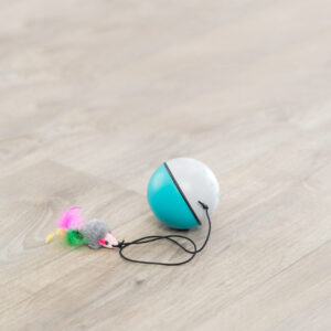 Ball Turbinio Ø9cm