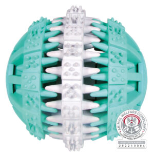 Denta Fun Ball