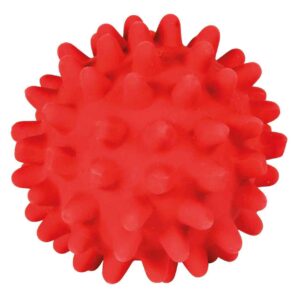 Igelball Latex