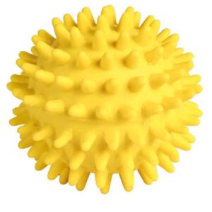 Igelball Latex