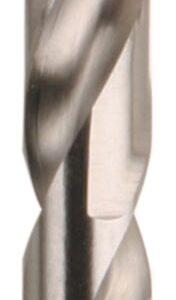 Bohrer HSS 5.0x86 10er Pack