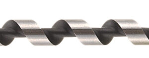Schlangenbohrer D-07369 12x250mm